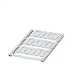 Phoenix Contact – UCT-EM (21X8)