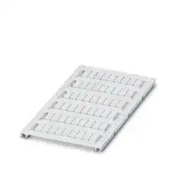 Phoenix Contact – UCT-EM (6X10)