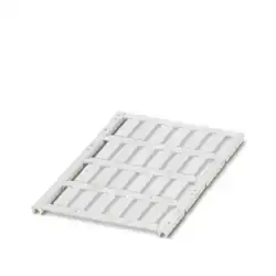 Phoenix Contact – UCT-EM (20X7)