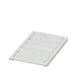 Phoenix Contact – UCT-EM (5X10)