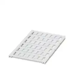 Phoenix Contact – UCT-EM (10X7) TQ