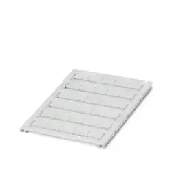 Phoenix Contact – UCT-EM (12X7)