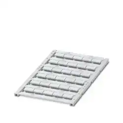 Phoenix Contact – UCT-EM (12X6)