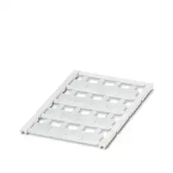 Phoenix Contact – UCT-EM (15X10)