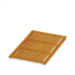 Phoenix Contact – UCT-WMT (30X4) OG CUS