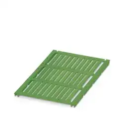 Phoenix Contact – UCT-WMT (30X4) GN CUS