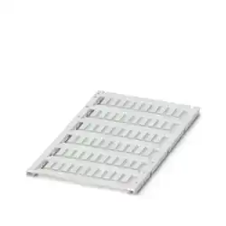 Phoenix Contact – UCT-WMT (10X4) CUS