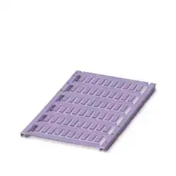 Phoenix Contact – UCT-WMT (10X4) VT CUS