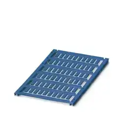 Phoenix Contact – UCT-WMT (10X4) BU CUS