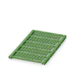 Phoenix Contact – UCT-WMT (12X4) GN CUS