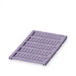 Phoenix Contact – UCT-WMT (12X4) VT CUS