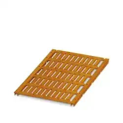 Phoenix Contact – UCT-WMT (15X4) OG CUS