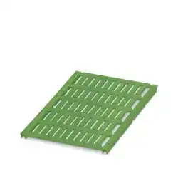 Phoenix Contact – UCT-WMT (15X4) GN CUS