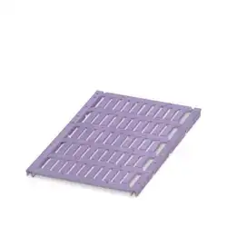 Phoenix Contact – UCT-WMT (15X4) VT CUS