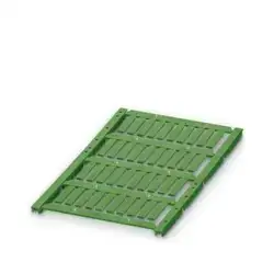 Phoenix Contact – UCT-WMT (18X4) GN CUS