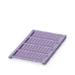 Phoenix Contact – UCT-WMT (18X4) VT CUS