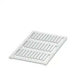 Phoenix Contact – UCT-WMT (23X4) CUS