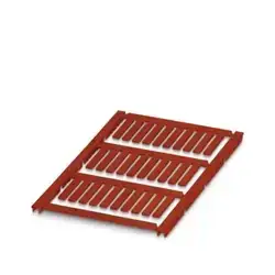 Phoenix Contact – UCT-WMT (23X4) RD CUS