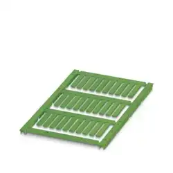 Phoenix Contact – UCT-WMT (23X4) GN CUS