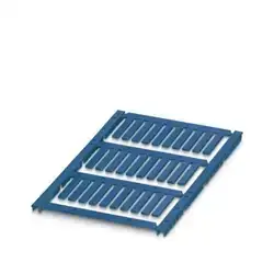 Phoenix Contact – UCT-WMT (23X4) BU CUS