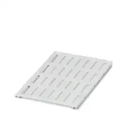 Phoenix Contact – UCT-EM (20X8) CUS