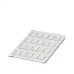 Phoenix Contact – UCT-EM (17X10) CUS