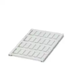 Phoenix Contact – UCT-EM (18X8) CUS