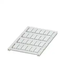 Phoenix Contact – UCT-EM (17,5X9) CUS