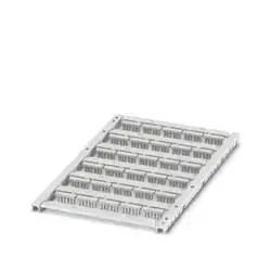 Phoenix Contact – UCT-EM (12X3,3) CUS