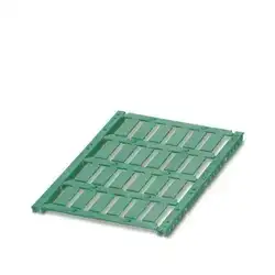 Phoenix Contact – UCT-EM (20X7) TQ CUS