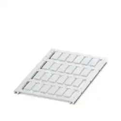 Phoenix Contact – UCT-EM (17,5X8) CUS