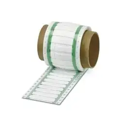 Phoenix Contact – WMS 6,4 (15X10)R