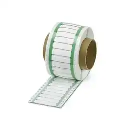 Phoenix Contact – WMS 6,4 (15X10)RL