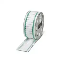 Phoenix Contact – WMS 6,4 (15X10)RXL