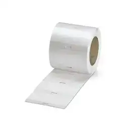 Phoenix Contact – EMT (35X28)R