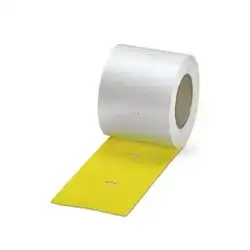 Phoenix Contact – EMT (35X46)R YE