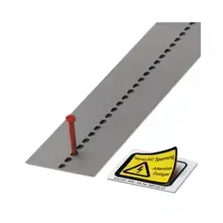 Phoenix Contact – WS/BK-SET