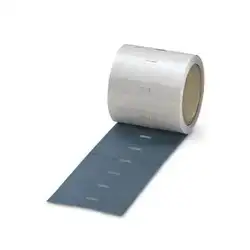 Phoenix Contact – EMT (31X12,5)R GY