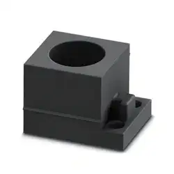 Phoenix Contact – CES-SRG-BK-11