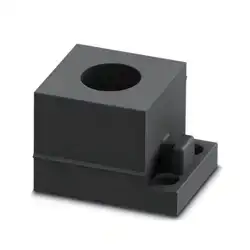 Phoenix Contact – CES-SRG-BK-10