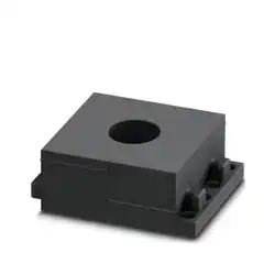 Phoenix Contact – CES-LRG-BK-16