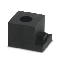 Phoenix Contact – CES-SRG-BK-9