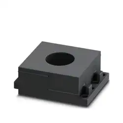 Phoenix Contact – CES-LRG-BK-18