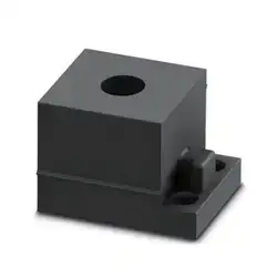 Phoenix Contact – CES-SRG-BK-7