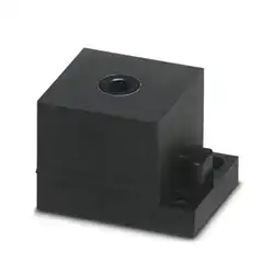 Phoenix Contact – CES-SRG-BK-4