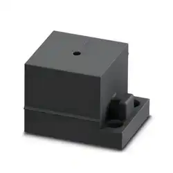 Phoenix Contact – CES-SRG-BK-3