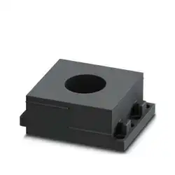 Phoenix Contact – CES-LRG-BK-21