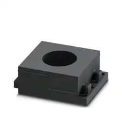 Phoenix Contact – CES-LRG-BK-25