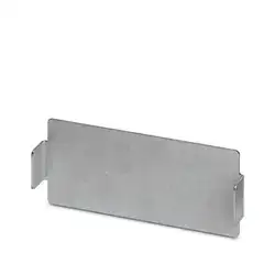 Phoenix Contact – CES-B24-SFC-M