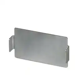 Phoenix Contact – CES-B16-SFC-M